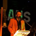 Bal Anniversaire des Melody Boy's 2009 - 20 ans